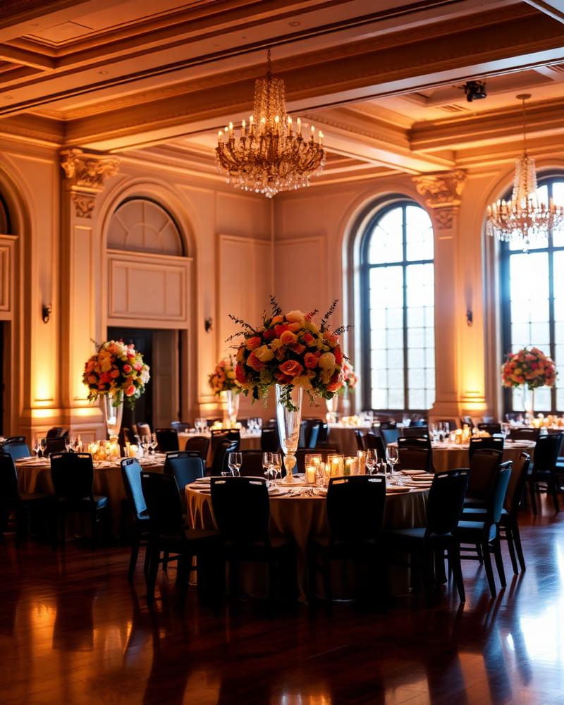 Wedding Entertainment Trends for 2026